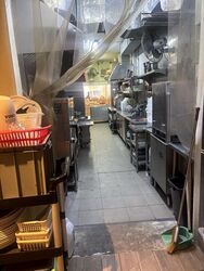Jalan Besar (D8), Shop House #526742491